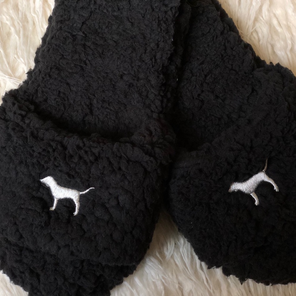 Victoria’s Secret PINK Slides